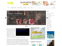 caminodesantiago.me.uk Camino de Santiago, Camino Frances, Camino Routes caminodesantiago.me.uk Camino de Santiago, Camino Frances, Camino Routes