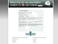 caminodesign.se caminodesign.se