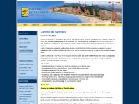 Upcoming course timetable, Book Australian course, Book New Zealand course, here. Upcoming course timetable, Book Australian course, Book New Zealand course, here.