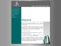 Camino Real Apart Hotel & Spa, La Paz - Bolivia Camino Real Apart Hotel & Spa, La Paz - Bolivia