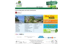 Travel Agency Costa Rica - Vacation Packages - Tour Operators Costa Rica Travel Agency Costa Rica - Vacation Packages - Tour Operators Costa Rica