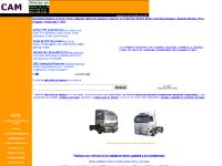 venta de camiones usados,nuevos,camiones,ocasión,comprar,vender,publicar,alquiler de automotores,camiones,compras,ventas,remates venta de camiones usados,nuevos,camiones,ocasión,comprar,vender,publicar,alquiler de automotores,camiones,compras,ventas,remates