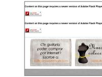 ISA Camisería ISA Camisería