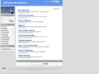 camiseta-de-futbol.es