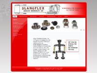 statistik för camlock - Slanflex statistik för camlock - Slanflex