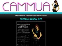 California Makeup School - Los Angeles, Orange County, San Diego, Inland Empire, San Bernardino, Riverside California Makeup School - Los Angeles, Orange County, San Diego, Inland Empire, San Bernardino, Riverside