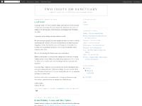 3:27 PM, 9:02 PM, We're Being Thwarted, Firefox plugin 3:27 PM, 9:02 PM, We're Being Thwarted, Firefox plugin