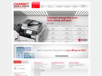 Environment, Products, All Products, BW Multifunctionals Environment, Products, All Products, BW Multifunctionals