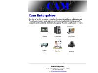 camnettech.com camnettech.com