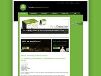 Premier provider of Food Intolerance tests Premier provider of Food Intolerance tests