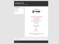 camolica.se CAMOLICA KB, Företaget, Lite bilder