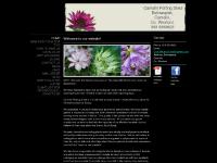 camolinpottingshed.com herbaceous rare plants camolin camolinpottingshed.com herbaceous rare plants camolin