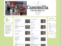  Tillbehör, Tetång, liten, Köp, Grytkrydda