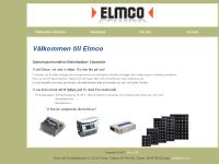 liten camos.se skärmbild liten camos.se skärmbild