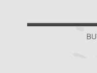 Camostore.se | Kläder & Fritid | Kamouflage & Militär | Fiske & Jakt Camostore.se | Kläder & Fritid | Kamouflage & Militär | Fiske & Jakt