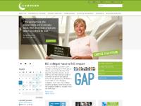 Camosun College - Victoria, British Columbia, Canada - College and university courses and programs, diplomas, degrees and certification in Arts, Science, Business, Health, Sports, Trades, Technologies and more. Camosun College - Victoria, British Columbia, Canada - College and university courses and programs, diplomas, degrees and certification in Arts, Science, Business, Health, Sports, Trades, Technologies and more.