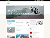 camozzi.com - camozzi camozzi.com - camozzi