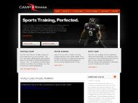 Orlando Sports Training | Orlando Athletic Training | Camp 9 Fitness Orlando Sports Training | Orlando Athletic Training | Camp 9 Fitness