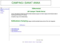statistik för campa - CAMPING I SANKT ANNA statistik för campa - CAMPING I SANKT ANNA