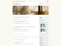 The Campa Blog The Campa Blog