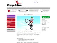  Kontakta oss, Boende, Läs mer...