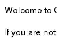 Campad Electronics - Online Catalog Campad Electronics - Online Catalog