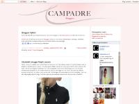 liten campadre-blog.blogspot.com skärmbild liten campadre-blog.blogspot.com skärmbild