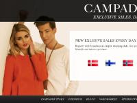 Campadre.com - Limited Online Campaigns Campadre.com - Limited Online Campaigns