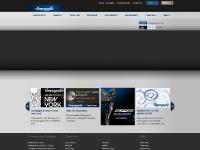 liten campagnolo.com skärmbild liten campagnolo.com skärmbild