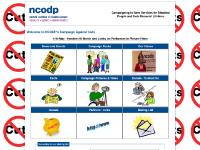 campaignagainstcuts.org.uk campaign, disabled, people campaignagainstcuts.org.uk campaign, disabled, people