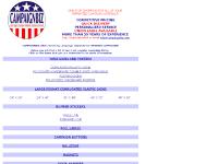 Welcome to CampaignBiz.Com - Your Source For Imprinted Campaign Materials! Call 800-526-8414 Welcome to CampaignBiz.Com - Your Source For Imprinted Campaign Materials! Call 800-526-8414