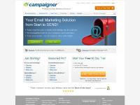 campaigner.com small business email marketing software, email newsletter software campaigner.com small business email marketing software, email newsletter software