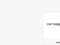 Campaigniac Campaigniac