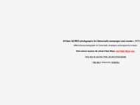 William MOREE photographs for Democratic campaigns and causes 917-586-9769 William MOREE photographs for Democratic campaigns and causes 917-586-9769