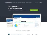 Agencies, Integrations, See our features, 400  Agencies, Integrations, See our features, 400