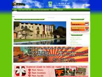 campalans.net Català, Español, English campalans.net Català, Español, English