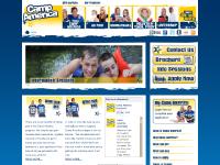 campamerica.com.au AIFS Australia, AIFS Homepage, Our Programs