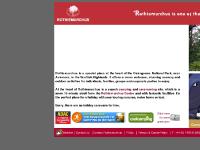 camping, caravanning, Rothiemurchus Centre, Camping   camping, caravanning, Rothiemurchus Centre, Camping