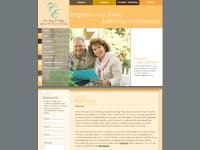 Home - Hilton Head Island, SC Cosmetic Dentist Home - Hilton Head Island, SC Cosmetic Dentist