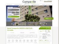 campanile-barcelona-cornella.es ¿Necesita ayuda?, CAMPANILE CAMBIA, HOTELES campanile-barcelona-cornella.es ¿Necesita ayuda?, CAMPANILE CAMBIA, HOTELES