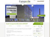 campanile-malaga.es ¿Necesita ayuda?, CAMPANILE CAMBIA, HOTELES campanile-malaga.es ¿Necesita ayuda?, CAMPANILE CAMBIA, HOTELES