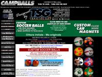  TSGcreations Custom Rubber Basketballs, OTHER CUSTOM BALLS, TSGcreations Custom Patches, TSGcreations Custom Decals