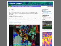 campbellfoster.ca Ontario Science Centre, Quote of the Day campbellfoster.ca Ontario Science Centre, Quote of the Day