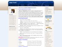 campbellhighschool.typepad.com CHS PTSA!, PTSA, Pinnacle (Student Grades) campbellhighschool.typepad.com CHS PTSA!, PTSA, Pinnacle (Student Grades)