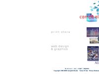 Campbell Studio|Daniel John Campbell Limited Edition Prints Campbell Studio|Daniel John Campbell Limited Edition Prints