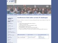 Submit your speaking proposal, Directions, Village of Rosemont, Chicago O'Hare Airport Submit your speaking proposal, Directions, Village of Rosemont, Chicago O'Hare Airport