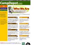 summer camps, camping, kids camp, B2B Marketplace  summer camps, camping, kids camp, B2B Marketplace