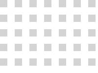 Campaign for Popular Education (CAMPE), Bangladesh