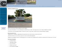 Campeche Cove Campeche Cove