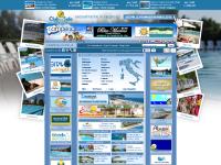 campeggi.com campeggi camping campings Villaggi Tusristici Campeggi in Italia camping in Italy villaggi plain air Campeggi mare Campeggi montagna Campeggi terme camping toscana Campeggi Toscana Campeggi Sardegna camping sardegna campeggi.com campeggi camping campings Villaggi Tusristici Campeggi in Italia camping in Italy villaggi plain air Campeggi mare Campeggi montagna Campeggi terme camping toscana Campeggi Toscana Campeggi Sardegna camping sardegna